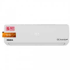 OSAKA STVP-18HH