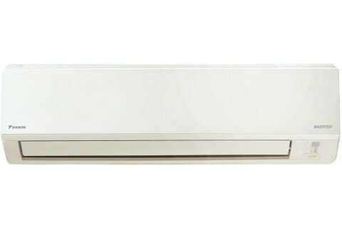 Кондиционер Daikin FTXB50C
