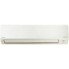 Кондиционер Daikin FTXB50C