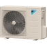 Кондиционер Daikin FTXB35C