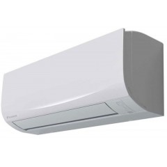 Daikin FTXF42C / RXF42