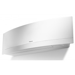 Daikin FTXJ50MW / RXJ50M