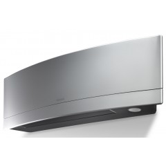 Daikin FTXJ20MS / RXJ20M