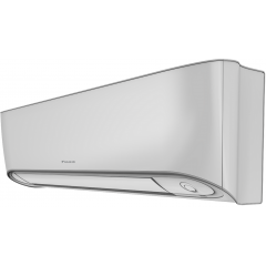 Daikin FTXK35AS / RXK35A