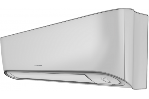 Кондиционер Daikin FTXK50AS