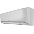 Кондиционер Daikin FTXK50AS