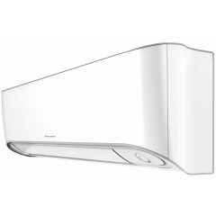 Daikin FTXK35AW / RXK35A