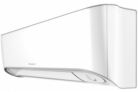 Кондиционер Daikin FTXK35AW