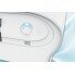 Кондиционер Daikin FTXK35AW
