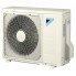 Кондиционер Daikin FTXK35AW