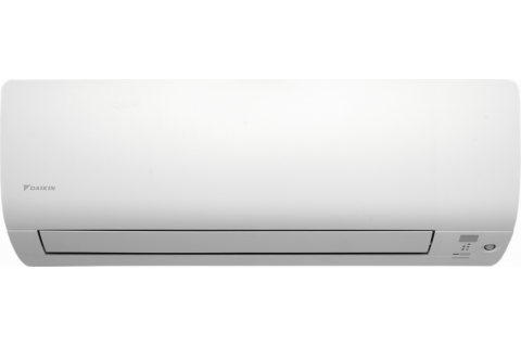 Кондиционер Daikin FTXS25K