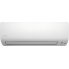 Кондиционер Daikin FTXS25K