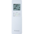 Кондиционер Daikin FTXS35K