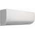 Кондиционер Daikin FTXS25K