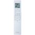 Кондиционер Daikin FTXS35K
