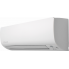 Кондиционер Daikin FTXS25K
