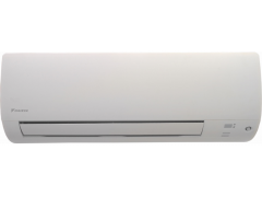 Daikin FTXS35K / RXS35L3