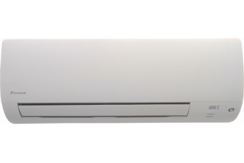 Кондиционер Daikin FTXS35K