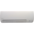 Кондиционер Daikin FTXS35K