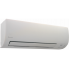 Кондиционер Daikin FTXS35K