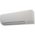 Кондиционер Daikin FTXS35K