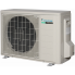 Кондиционер Daikin FTXS35K