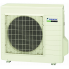 Кондиционер Daikin FTXS50K