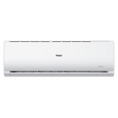 Haier AS35TADHRA-CL