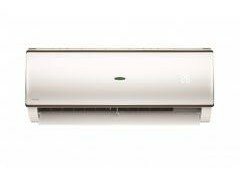  ACEM-09HJ/N1
