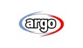 Argo Argo