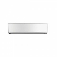 Argo Wall 9000