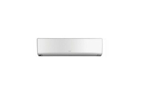 Кондиционер Argo Wall 12000