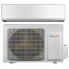Кондиционер Argo Wall 12000