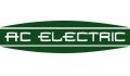 AC Electric