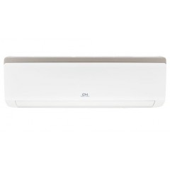 CH-S09XP10