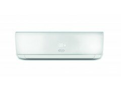 Argo Ecolight 12000