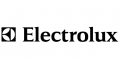 Кондиционеры Electrolux Кондиционеры Electrolux