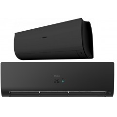 Haier AS50S2SF1FA-BH/ 1U50S2SM1FA
