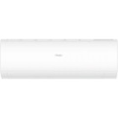  Haier Pearl AS25PBAHRA-H/1U25YEGFRA-H