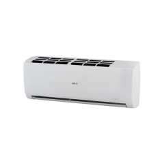  HEC-07HTD03/R2