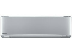 Panasonic CS-XZ50TKEW