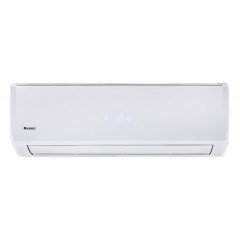 Gree GWH12QC-K3DNB6G