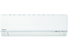 Panasonic CS-E12RKD/CU-E12RKD