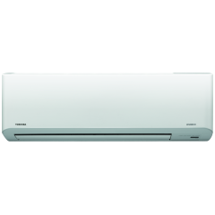 Toshiba RAS-13N3KVR-E/RAS-13N3AVR-E