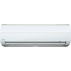 Toshiba RAS-18SKHP-ES/RAS-18S2AH-ES