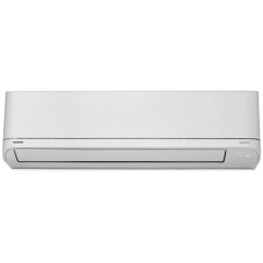Toshiba RAS-10PKVSG-E/RAS-10PAVSG-E