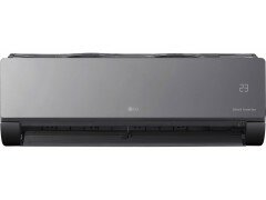 LG AM12BP/AM12BP