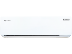 Leberg LBS-ODN19/LBU-ODN19