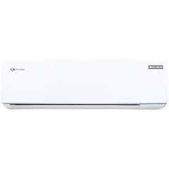 Leberg LBS-ODN19/LBU-ODN19 Leberg LBS-ODN19/LBU-ODN19