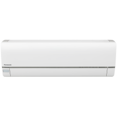 Panasonic CS-HE7QKD/CU-HE7QKD
